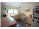 6/7 Oxford Street, Hyde Park QLD 4812