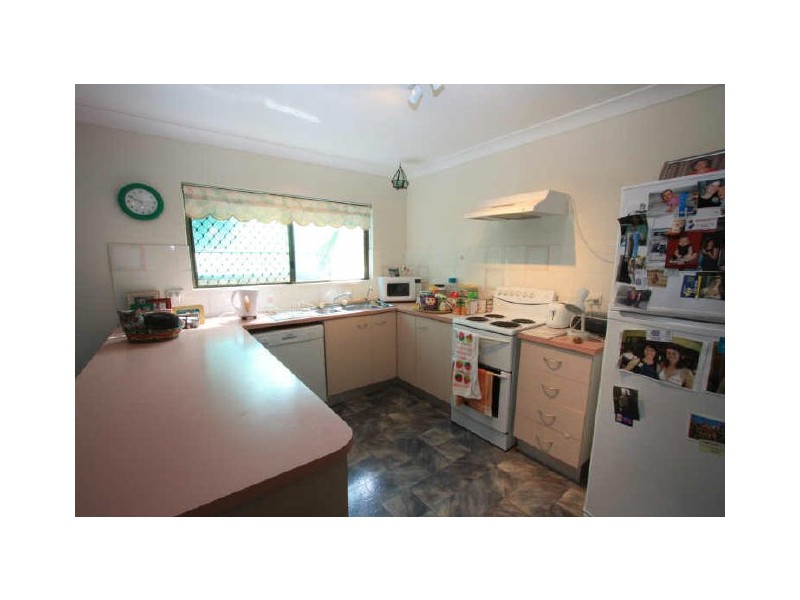 6/7 Oxford Street, Hyde Park QLD 4812
