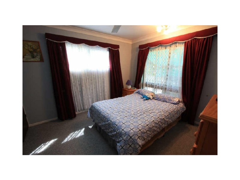 6/7 Oxford Street, Hyde Park QLD 4812