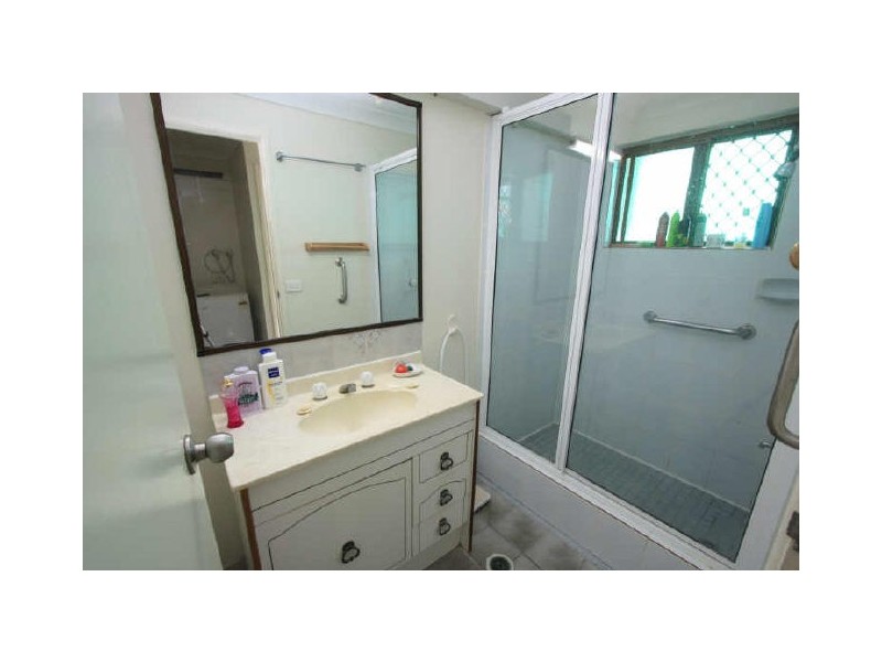 6/7 Oxford Street, Hyde Park QLD 4812