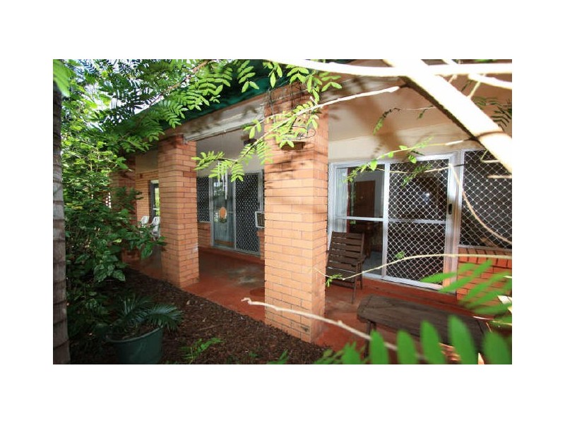 11 Mott Street, Heatley QLD 4814