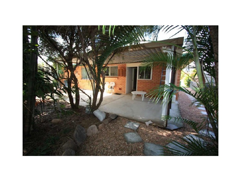 11 Mott Street, Heatley QLD 4814