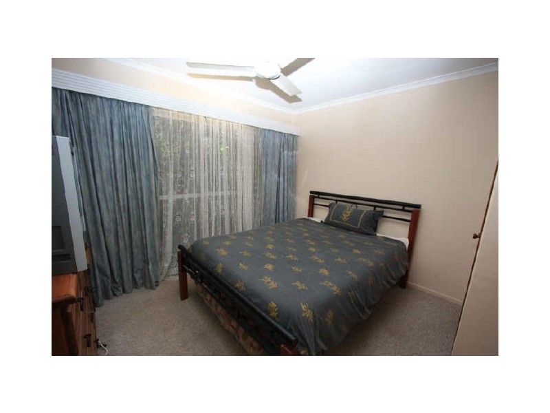 11 Mott Street, Heatley QLD 4814