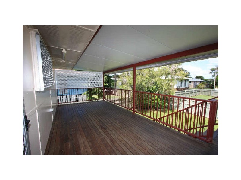 26 Pixley Cres, Heatley QLD 4814