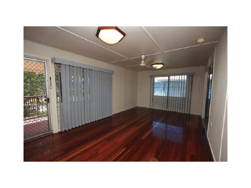 26 Pixley Cres, Heatley QLD 4814