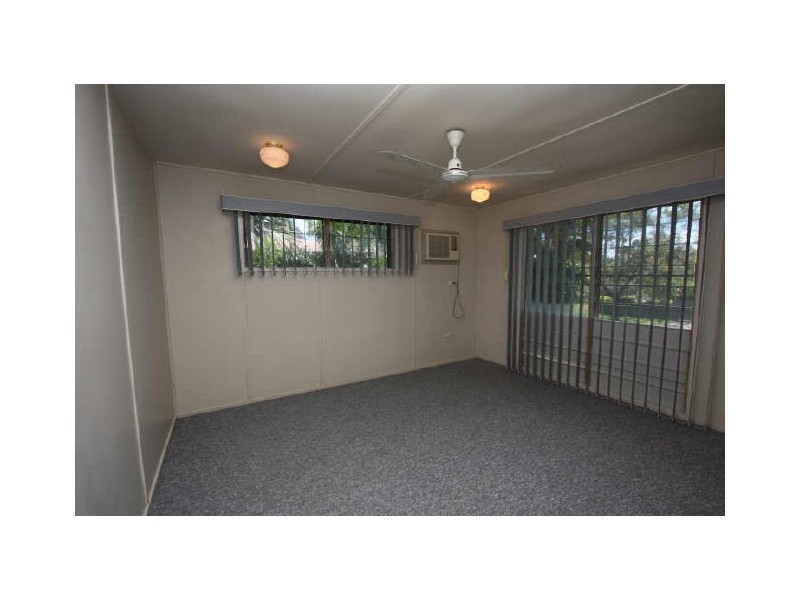 26 Pixley Cres, Heatley QLD 4814