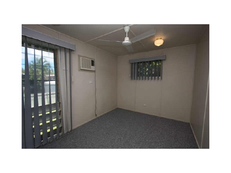 26 Pixley Cres, Heatley QLD 4814