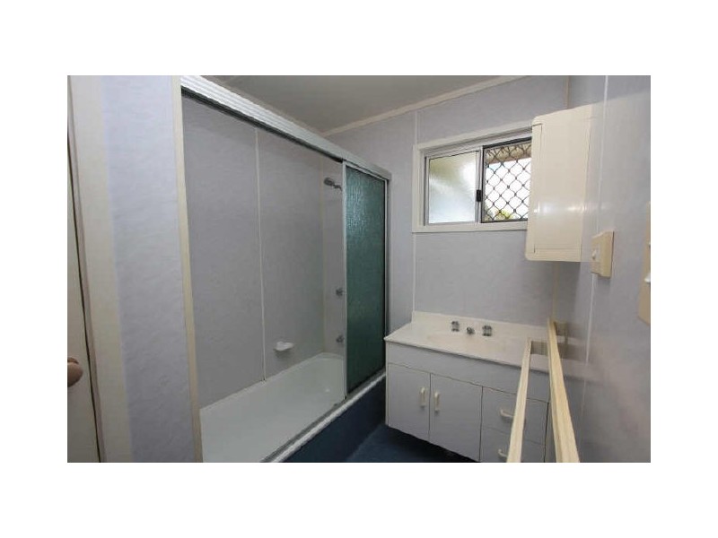 26 Pixley Cres, Heatley QLD 4814