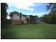 26 Pixley Cres, Heatley QLD 4814