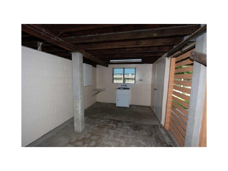 26 Pixley Cres, Heatley QLD 4814