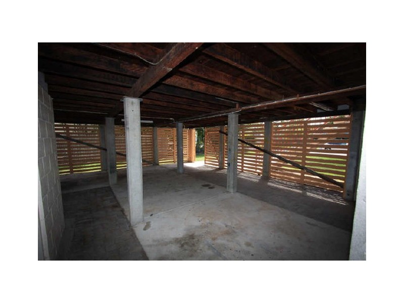 26 Pixley Cres, Heatley QLD 4814