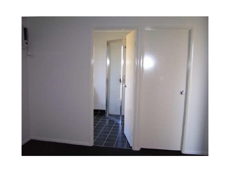 5 Blue Wren Drive, Kelso QLD 4815