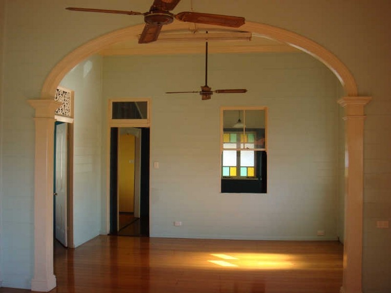 176 Boundary Street, Railway Estate QLD 4810