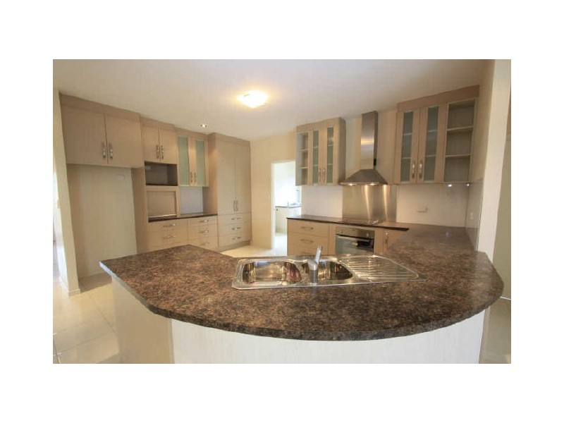 20 Waterstone Tce, Idalia QLD 4811