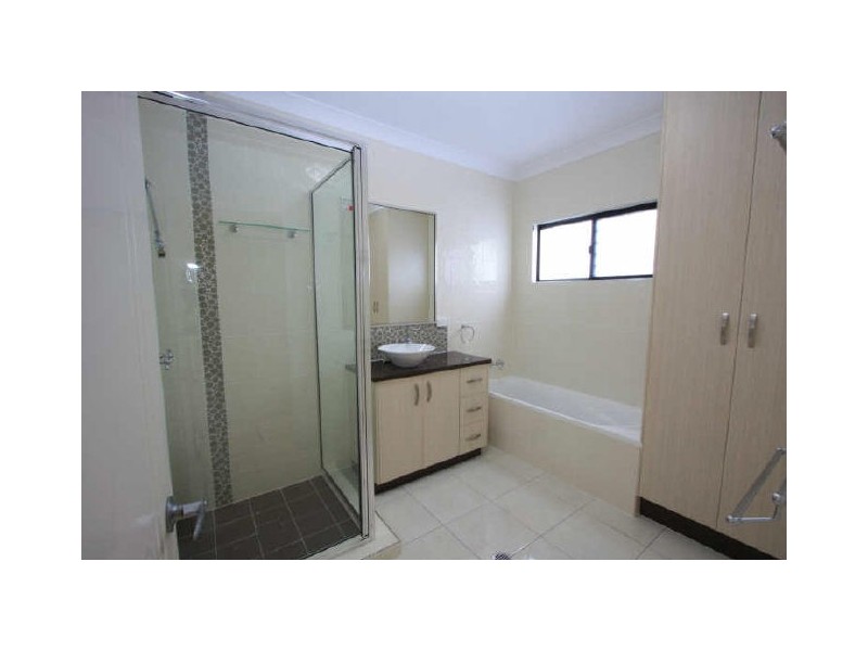 20 Waterstone Tce, Idalia QLD 4811