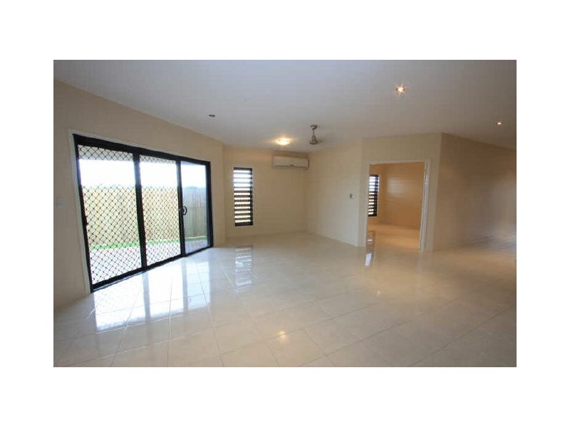 20 Waterstone Tce, Idalia QLD 4811