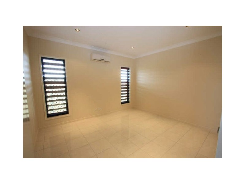 20 Waterstone Tce, Idalia QLD 4811