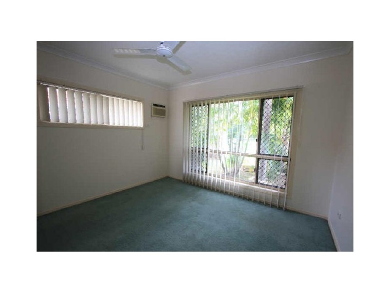 25/17 Canterbury Road, Kirwan QLD 4817