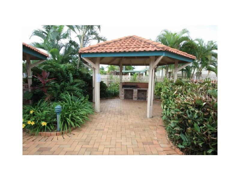 25/17 Canterbury Road, Kirwan QLD 4817