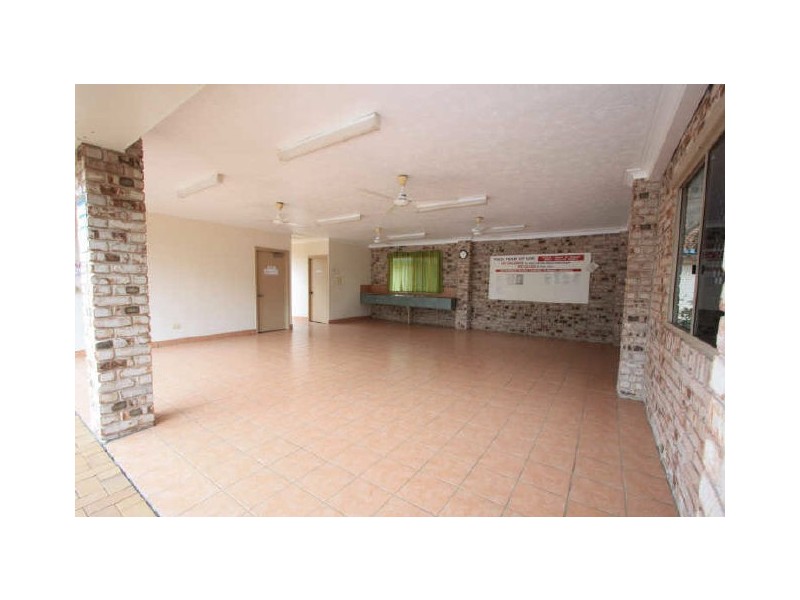 25/17 Canterbury Road, Kirwan QLD 4817