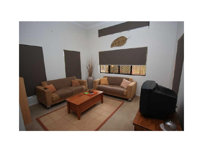 10 Canthium Court, Mount Louisa QLD 4814