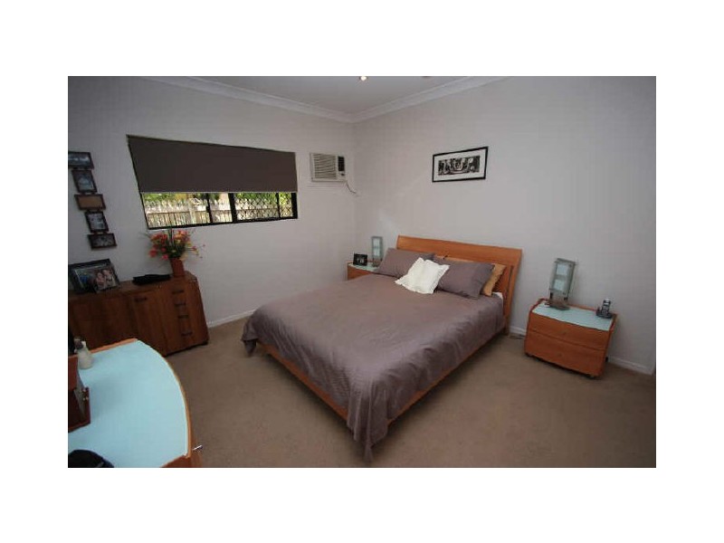 10 Canthium Court, Mount Louisa QLD 4814