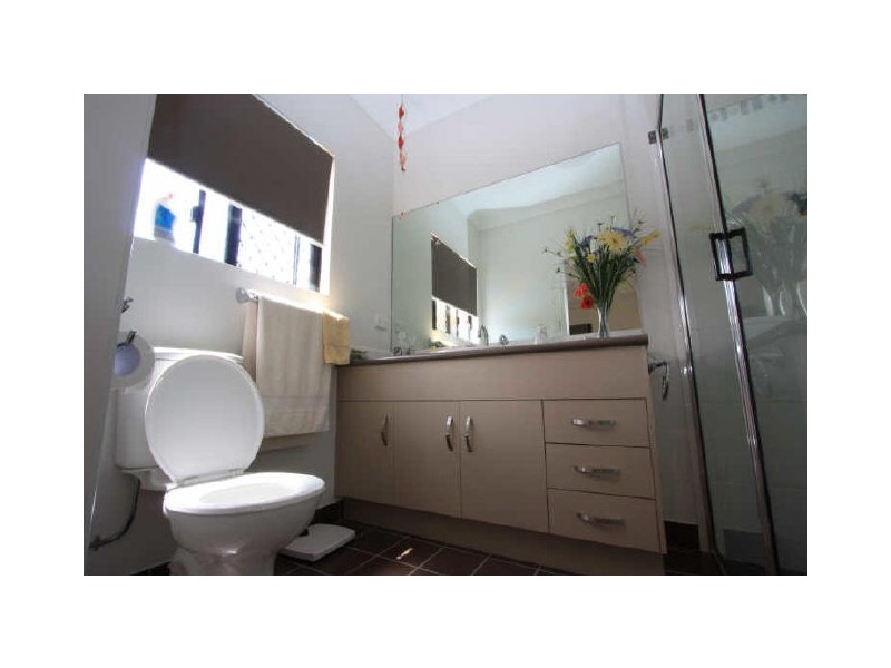 10 Canthium Court, Mount Louisa QLD 4814