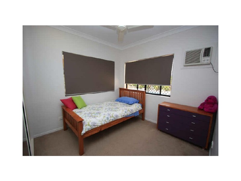 10 Canthium Court, Mount Louisa QLD 4814