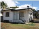 41 Charles Street, Gulliver QLD 4812