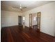 41 Charles Street, Gulliver QLD 4812