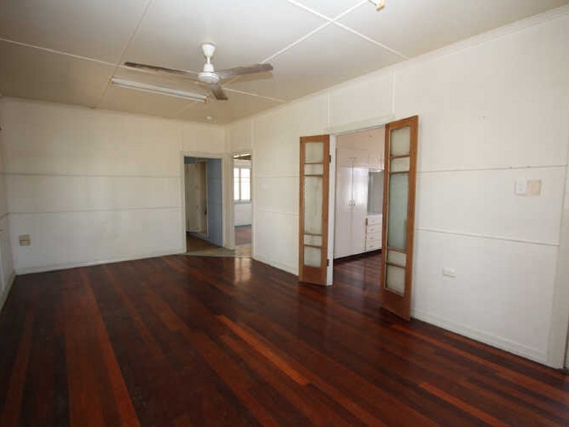 41 Charles Street, Gulliver QLD 4812
