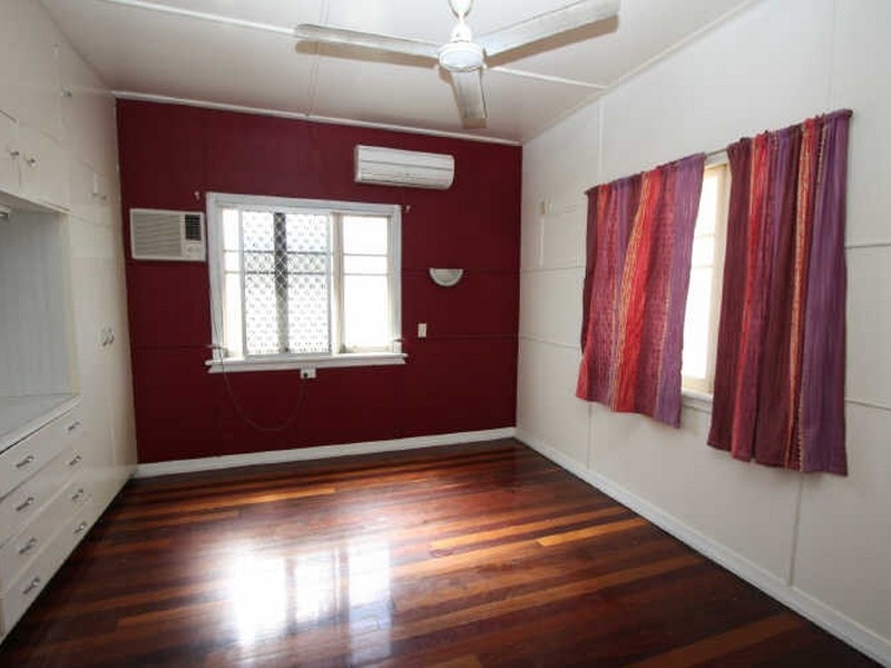 41 Charles Street, Gulliver QLD 4812