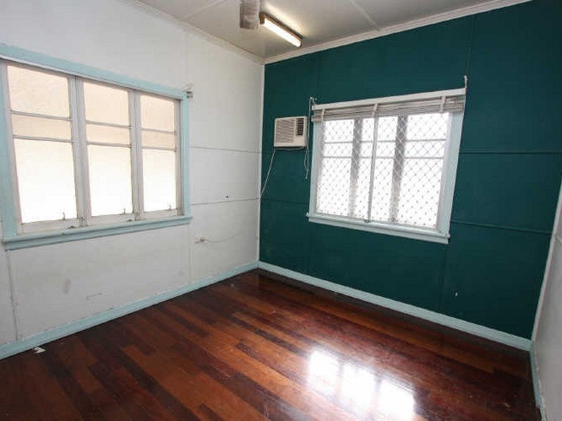 41 Charles Street, Gulliver QLD 4812