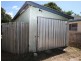 41 Charles Street, Gulliver QLD 4812