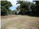 41 Charles Street, Gulliver QLD 4812