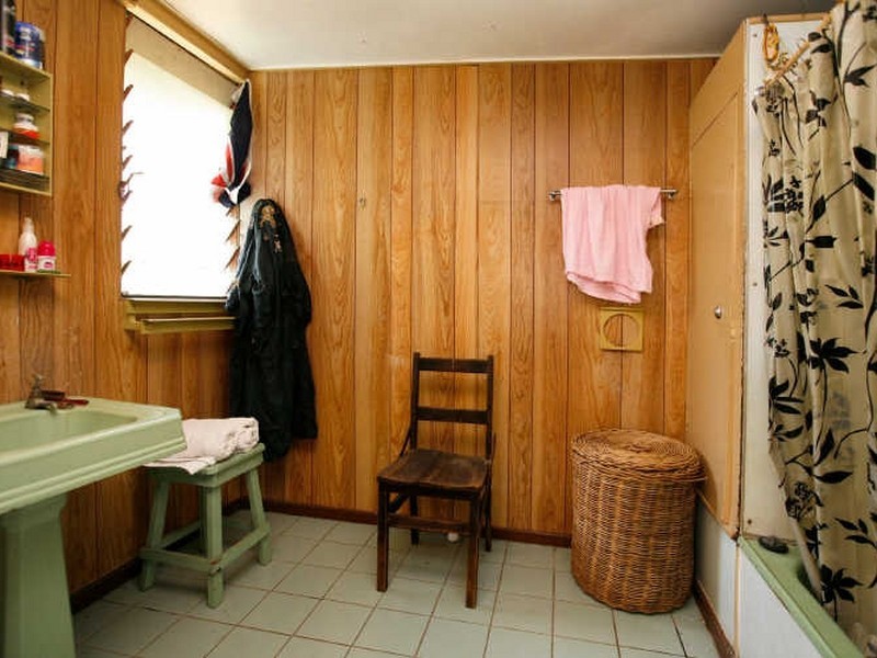 1 Fourth Ave, South Townsville QLD 4810