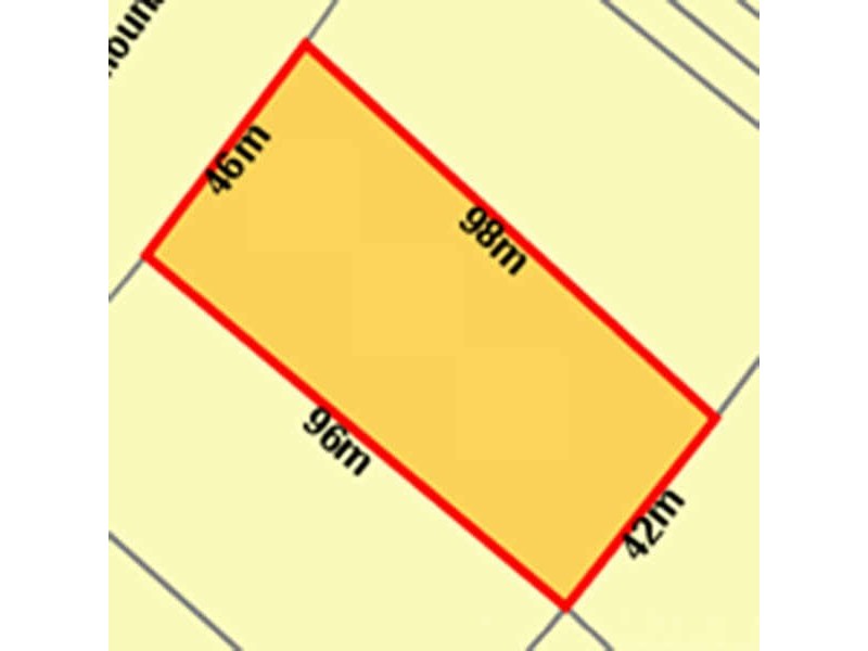 73 Blue Mountain Drive, Bluewater Park QLD 4818