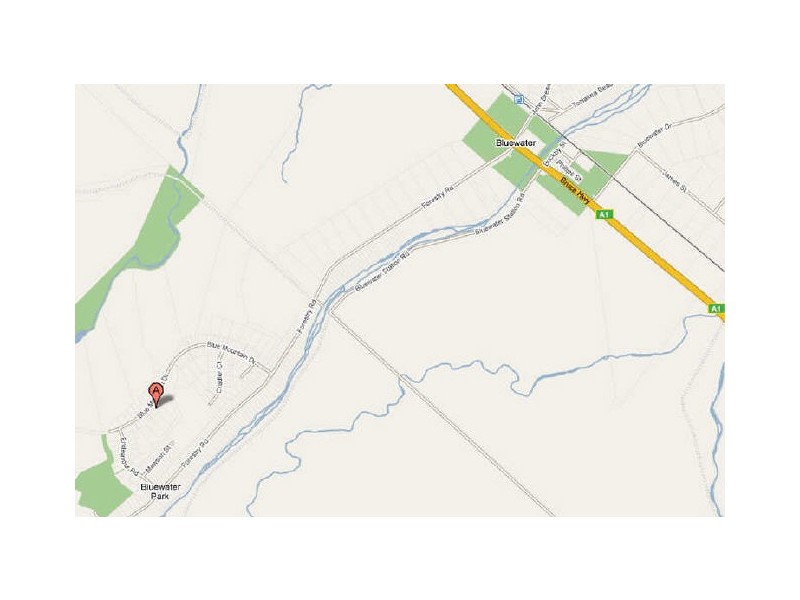 73 Blue Mountain Drive, Bluewater Park QLD 4818