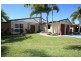 17 Colchester Crescent, Kirwan QLD 4817