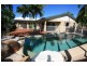 17 Colchester Crescent, Kirwan QLD 4817