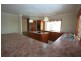 17 Colchester Crescent, Kirwan QLD 4817