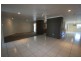 17 Colchester Crescent, Kirwan QLD 4817