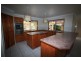 17 Colchester Crescent, Kirwan QLD 4817