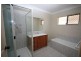 17 Colchester Crescent, Kirwan QLD 4817