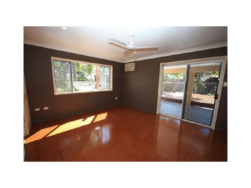17 Colchester Crescent, Kirwan QLD 4817