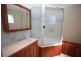 17 Colchester Crescent, Kirwan QLD 4817