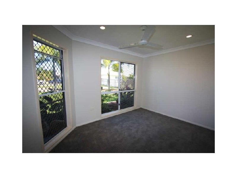 17 Colchester Crescent, Kirwan QLD 4817