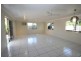 17 Colchester Crescent, Kirwan QLD 4817
