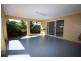 17 Colchester Crescent, Kirwan QLD 4817