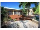 17 Colchester Crescent, Kirwan QLD 4817